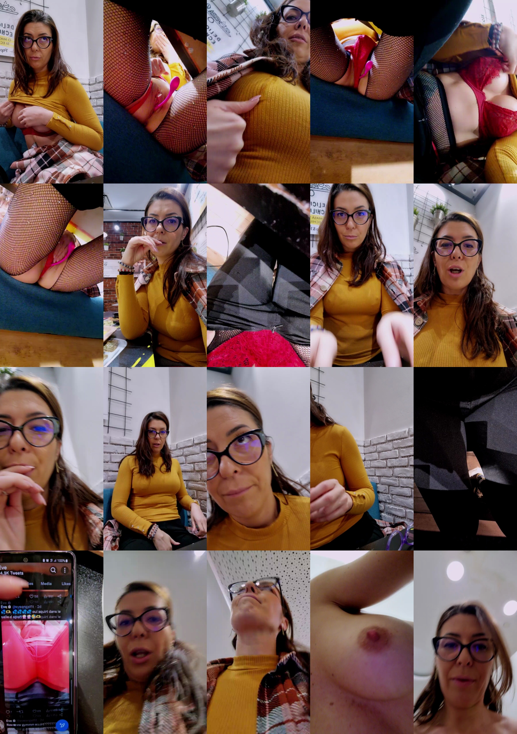 eveangelll  09-02-2023